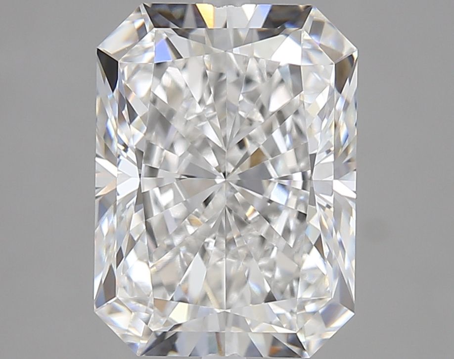 3.01 ct. E/VVS1 Radiant Lab Grown Diamond prod_f0f9413a5e6f45249250fb89aab4619c