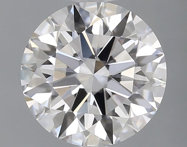 1.11 ct. D/VVS2 Round Lab Grown Diamond prod_7a0194ce7b164c2caf0cbcd15b27a052