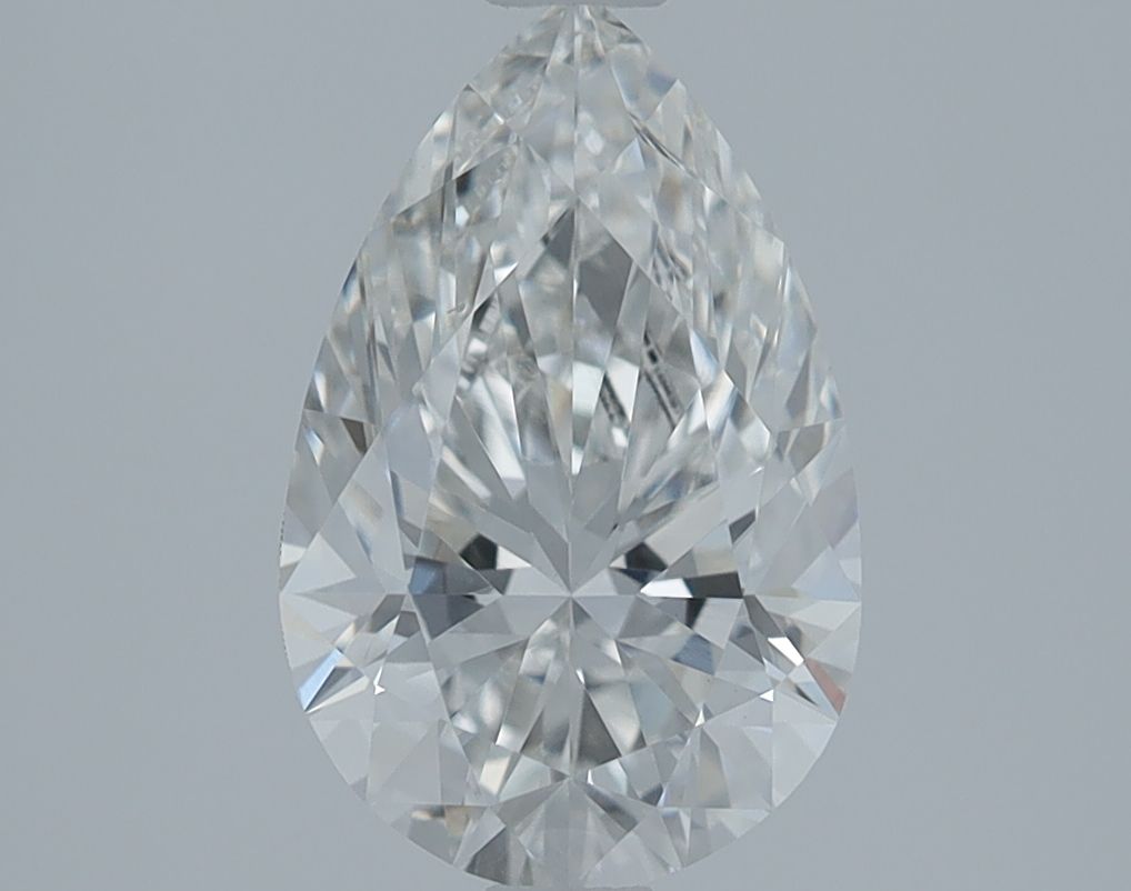 1.69 ct. G/VS1 Pear Lab Grown Diamond prod_789f66b51eee4285bfbde39f26837d6b