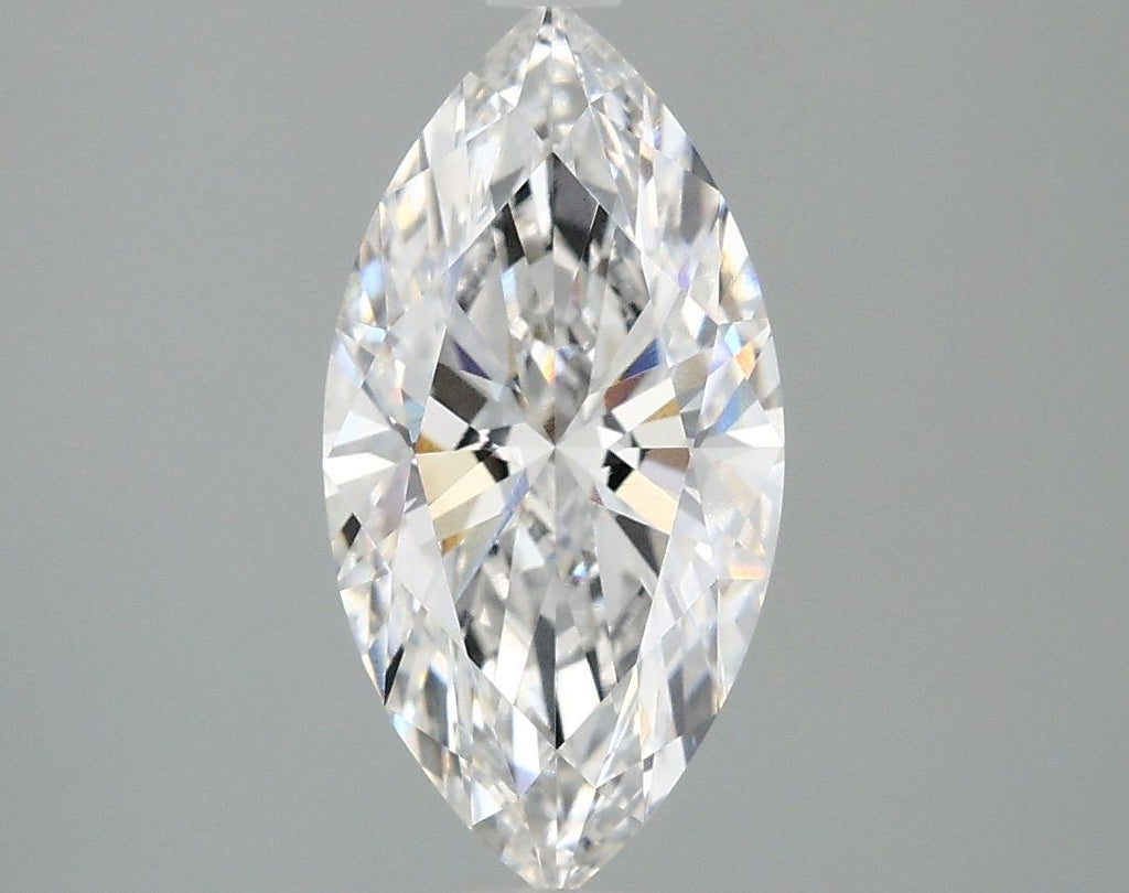 1.59 ct. E/VVS2 Marquise Lab Grown Diamond prod_f0aa36906e774135bc7e69fd35614bbc