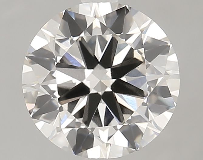 2.50 ct. J/VVS2 Round Lab Grown Diamond prod_89e0918bf58948e890eadeeda7900cca