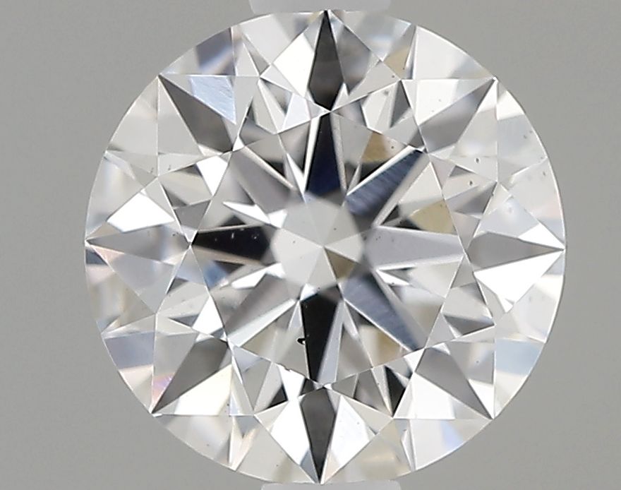 0.92 ct. E/SI1 Round Lab Grown Diamond prod_cae9c5b036ee482a806d92fa97e907ef