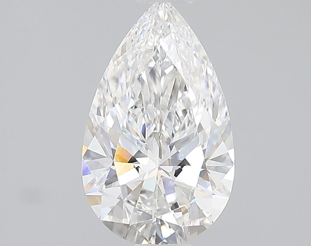 1.09 ct. E/VVS2 Pear Lab Grown Diamond prod_dba6d06fb2db45169d6299fc44274052