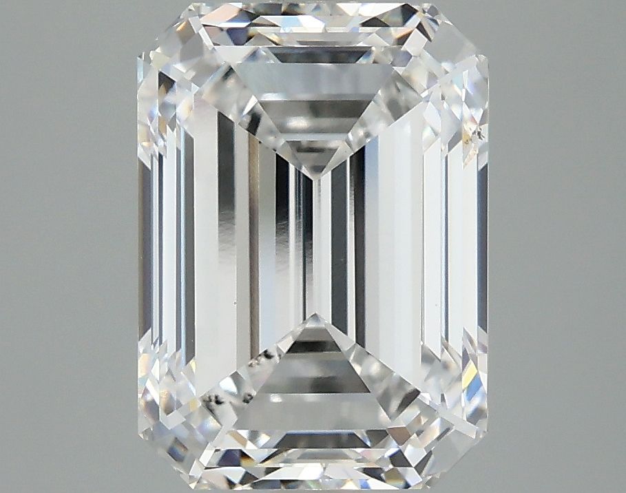 4.02 ct. E/VS2 Emerald Lab Grown Diamond prod_f687b7f1f2494fefb6f5551738de7edb