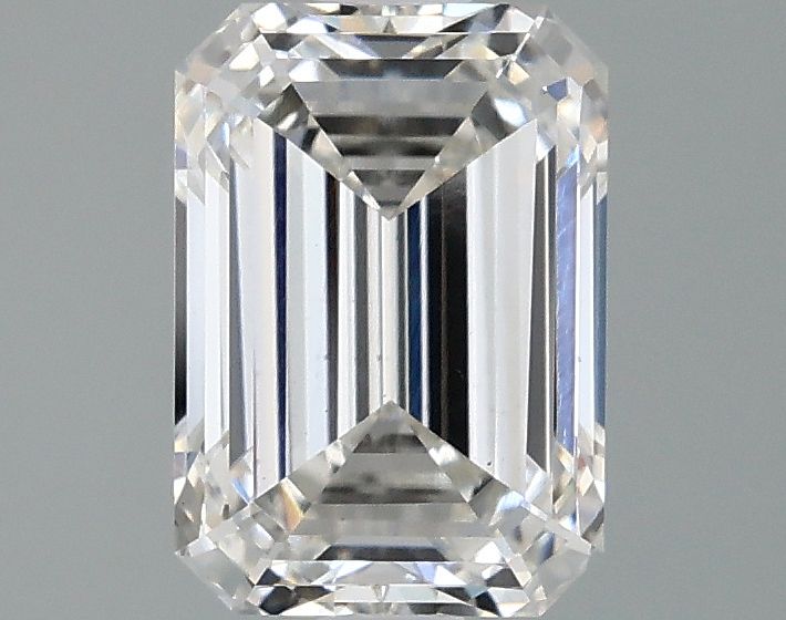 1.89 ct. H/VS1 Emerald Lab Grown Diamond prod_ea796425cead498886d6eb5941a10921