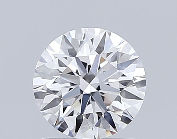 1.03 ct. D/IF Round Lab Grown Diamond prod_a5237c8670864bdb89bc7d2c9d616c7a