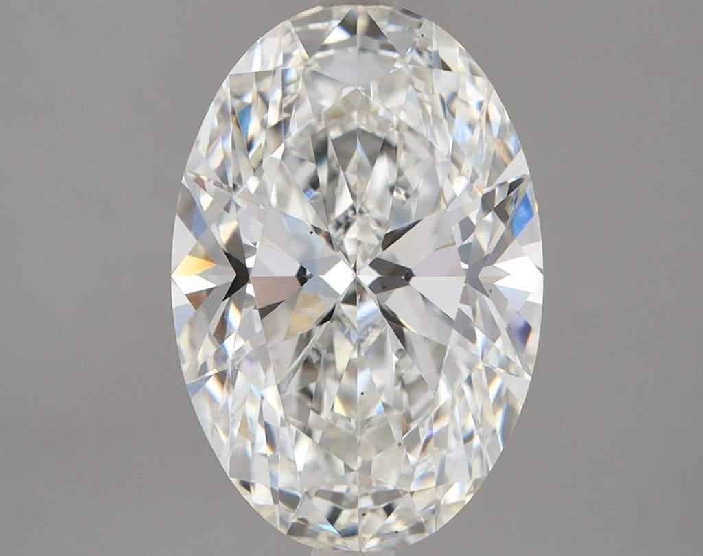 5.06 ct. F/VS1 Oval Lab Grown Diamond prod_ef308b6bfbb34ad2ad77ea959bbd3426