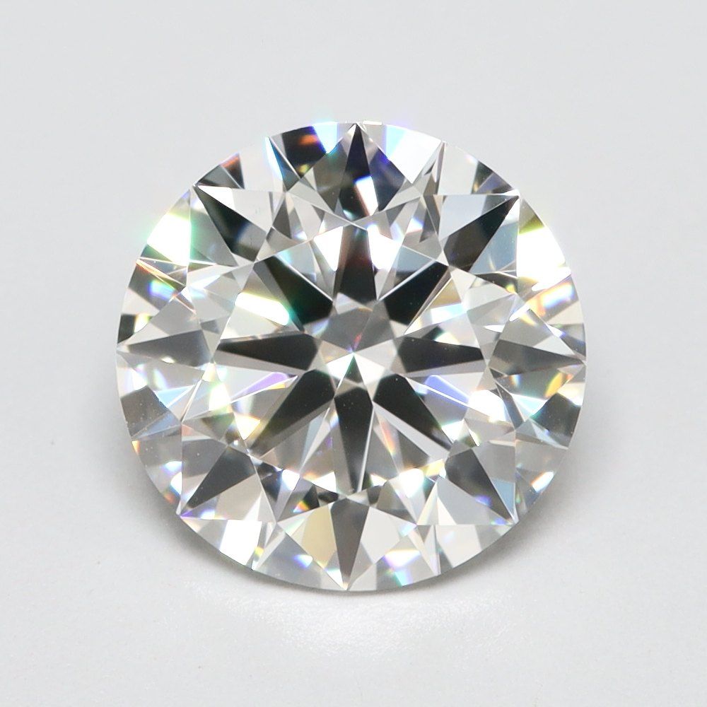 1.12 ct. E/VVS2 Round Lab Grown Diamond prod_8fb97ce120af4f58bbbafb5836f1fbd0