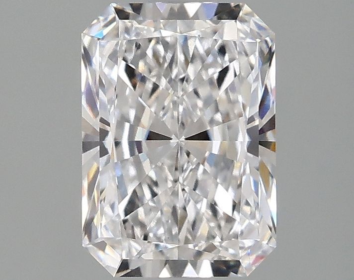 1.59 ct. E/VVS2 Radiant Lab Grown Diamond prod_e6ffa4931be2402cba225de12fcf4fd6