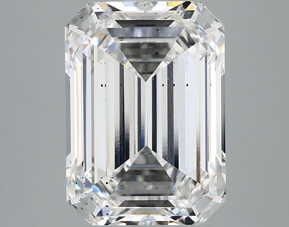 4.06 ct. E/VS2 Emerald Lab Grown Diamond prod_dba59fa038d14c83957879ff2158fa37