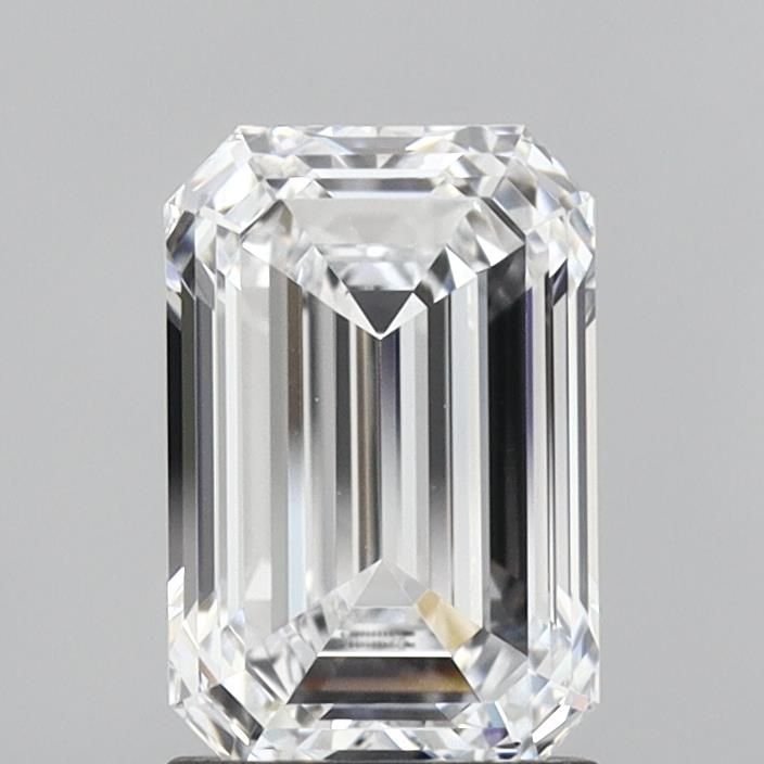 2.07 ct. F/VVS2 Cushion Lab Grown Diamond prod_f3c9b70ea990468d889219e3eb2333c7