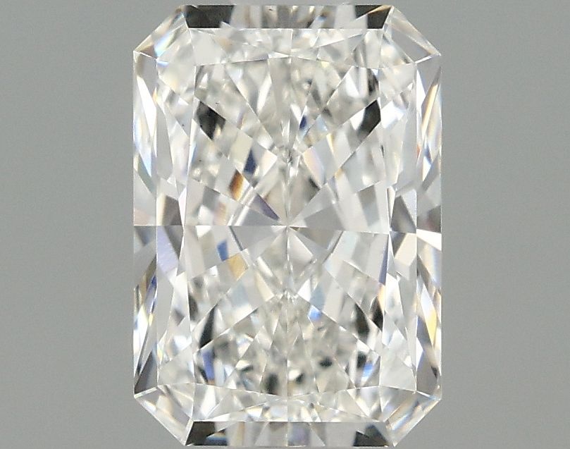 1.05 ct. E/VS1 Radiant Lab Grown Diamond prod_e169f1698cb24eacbbdf1006a17f3708