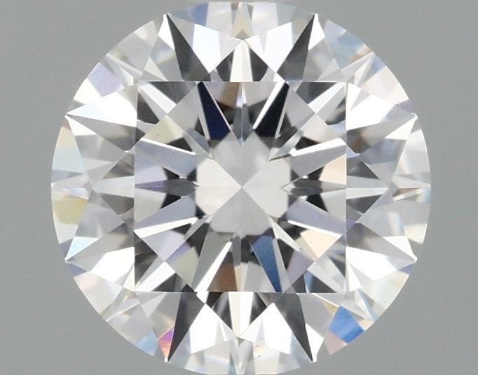 1.10 ct. D/VS1 Round Lab Grown Diamond prod_f0ee3f00f4ae46e186cc3a4dc48d85c0