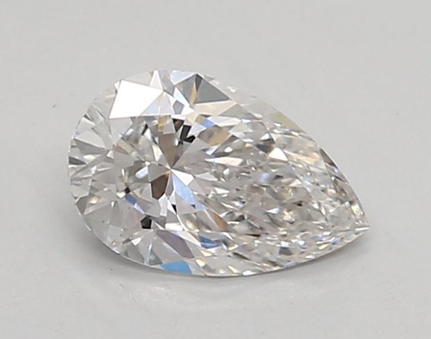 0.57 ct. E/VS1 Pear Lab Grown Diamond prod_ec4eeda35df448a299d883218a1be8a9