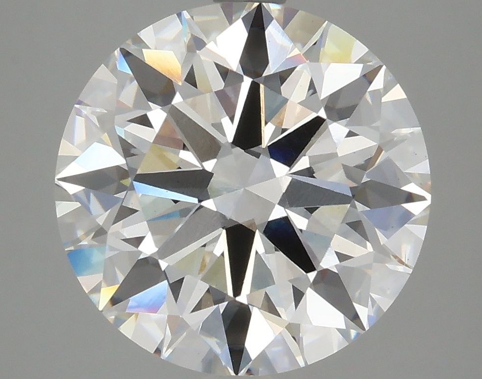 4.85 ct. F/VS1 Round Lab Grown Diamond prod_df93bb24f047434982b18de1c5957ce3