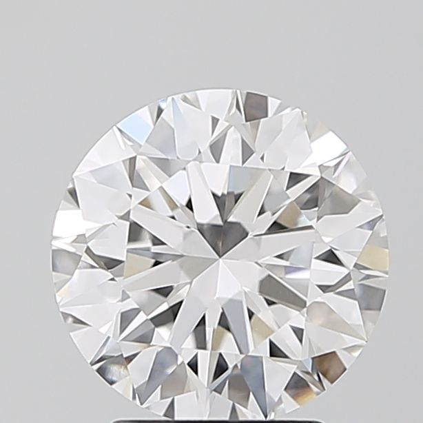 2.52 ct. D/VVS2 Round Lab Grown Diamond prod_d88472d8a49c48f4a30dee938556de8e