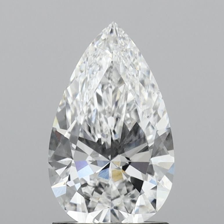 1.57 ct. D/VS1 Pear Lab Grown Diamond prod_c38fc23226b647e3b05e9d727bc13229