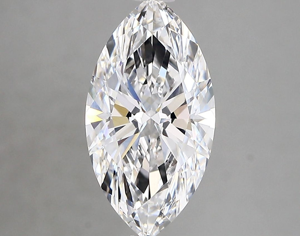 2.01 ct. D/VVS2 Marquise Lab Grown Diamond prod_e1d26f33a9a049028859c5d6b2e2f1c2