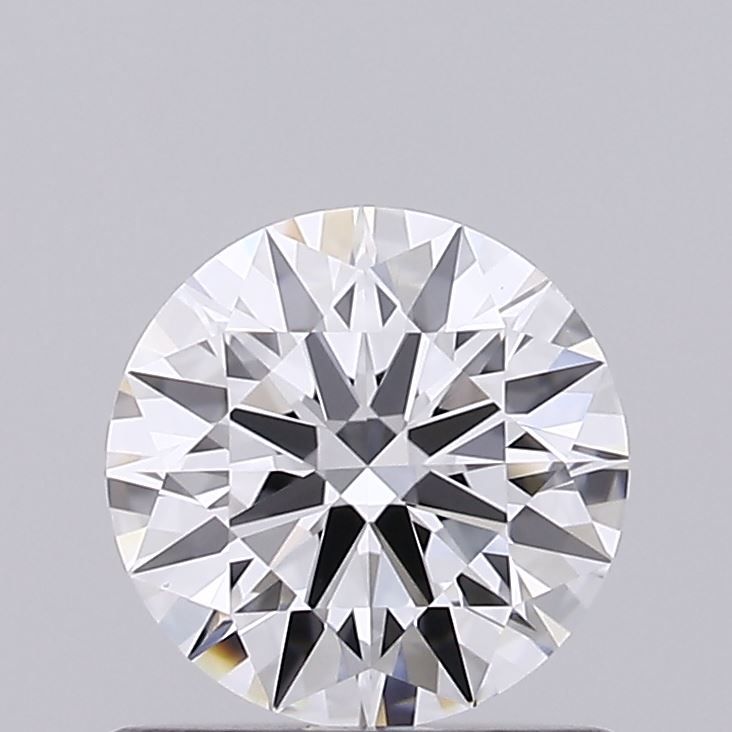 0.73 ct. D/VVS2 Round Lab Grown Diamond prod_fd4167f628db4b8fb5a9e7f1e8983db2