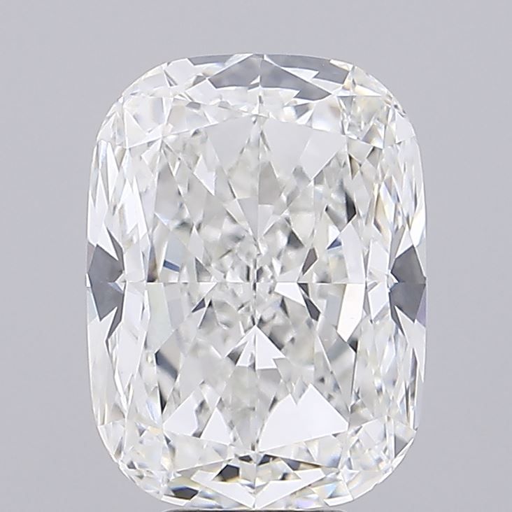 7.08 ct. F/VVS2 Cushion Lab Grown Diamond prod_33b50f62b52b4c1b915b52867026ecf7