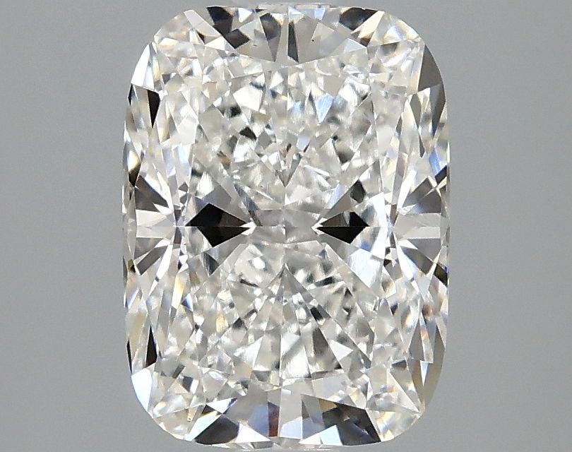 2.36 ct. F/VS1 Cushion Lab Grown Diamond prod_ed25b2375e424eb684334036f54fff85