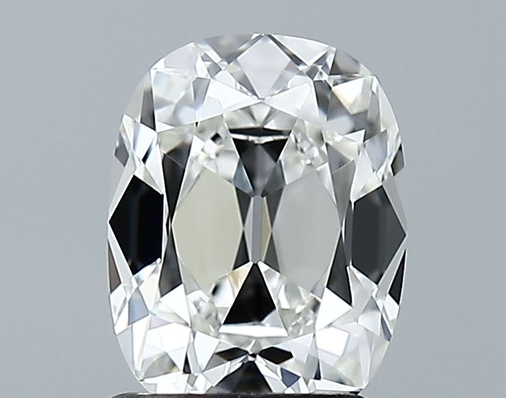 1.59 ct. F/VVS1 Cushion Lab Grown Diamond prod_d7b43410f50e4e7081683442cecdd1e9