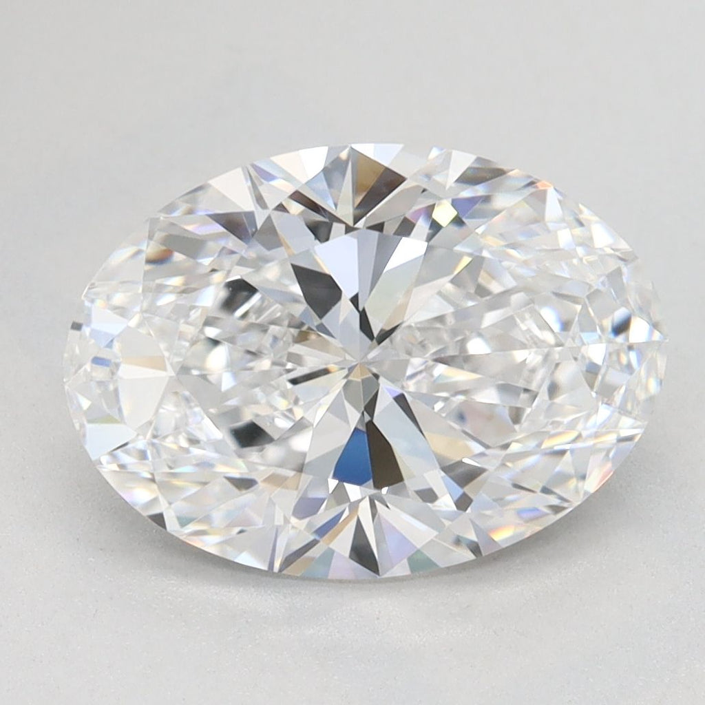 2.29 ct. D/IF Oval Lab Grown Diamond prod_76bae1c8c59148e19e0e6d4adc7c50e1