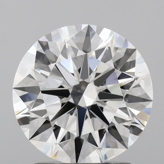 2.04 ct. D/VVS2 Round Lab Grown Diamond prod_ff34713174554fb1941c71054e150200