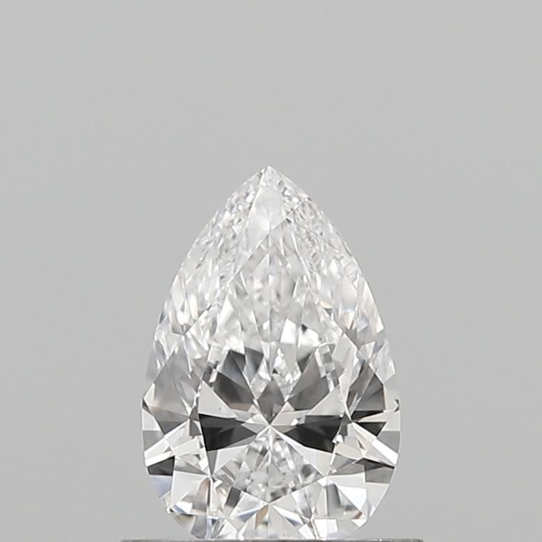 0.73 ct. D/VS1 Pear Lab Grown Diamond prod_f55293cdf3b34ce0bf7c16cf726ae7cc
