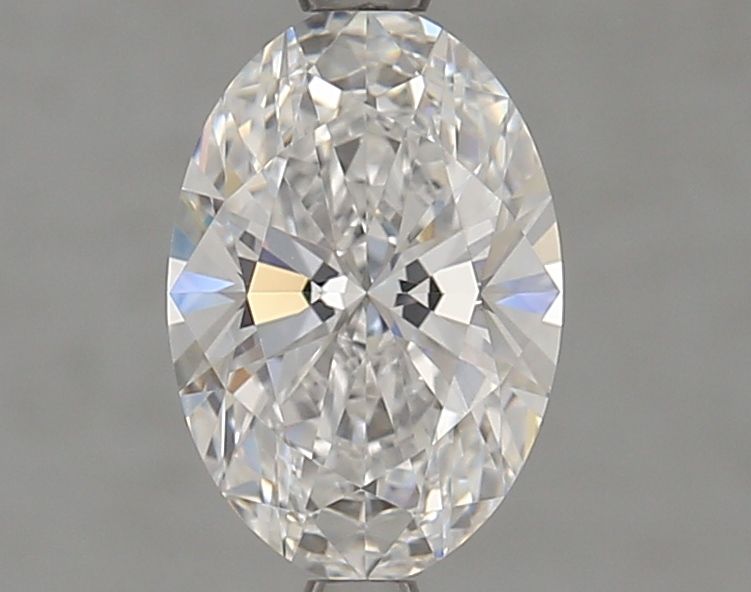 1.50 ct. D/VVS1 Oval Lab Grown Diamond prod_eab5808b977944ab9f19d424ada175fe