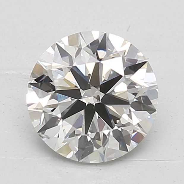 1.80 ct. J/VS2 Round Lab Grown Diamond prod_7f0f614ed6ce4ff2a4c52fd5606deb3e