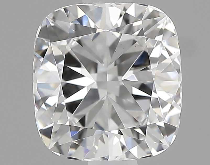 1.07 ct. E/VS1 Cushion Lab Grown Diamond prod_e2b108b817fb4bdbb57579110cc1b2d8