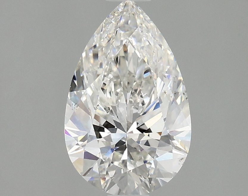 1.53 ct. F/VS2 Pear Lab Grown Diamond prod_ec6a46bc58d84312ad06870b6560e656