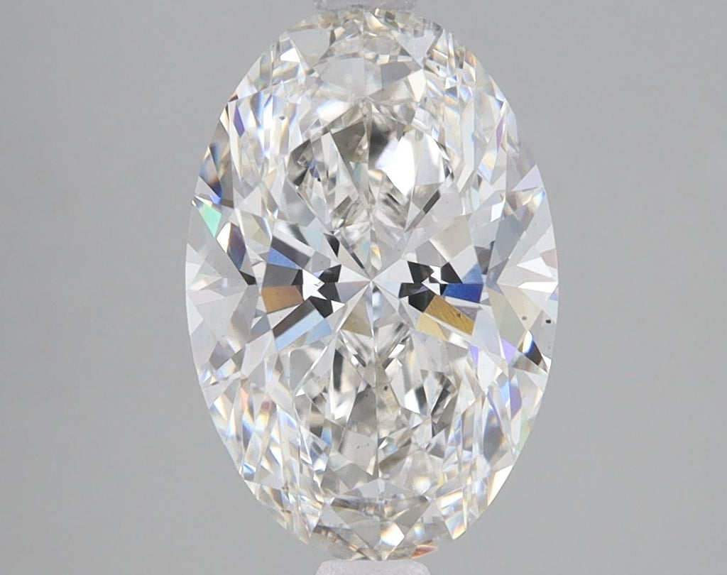 3.04 ct. G/VS2 Oval Lab Grown Diamond prod_f04a5fa094794351b2e7c5e643334dec