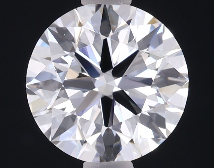 1.48 ct. D/VVS2 Round Lab Grown Diamond prod_dfb384c64c7148e9b400ed69a7868956