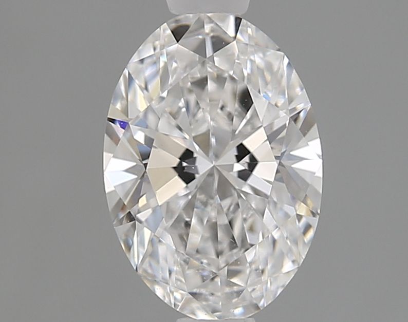 1.02 ct. D/VS1 Oval Lab Grown Diamond prod_f3f3ecddf50242f2a8e0c8bc3b67e690