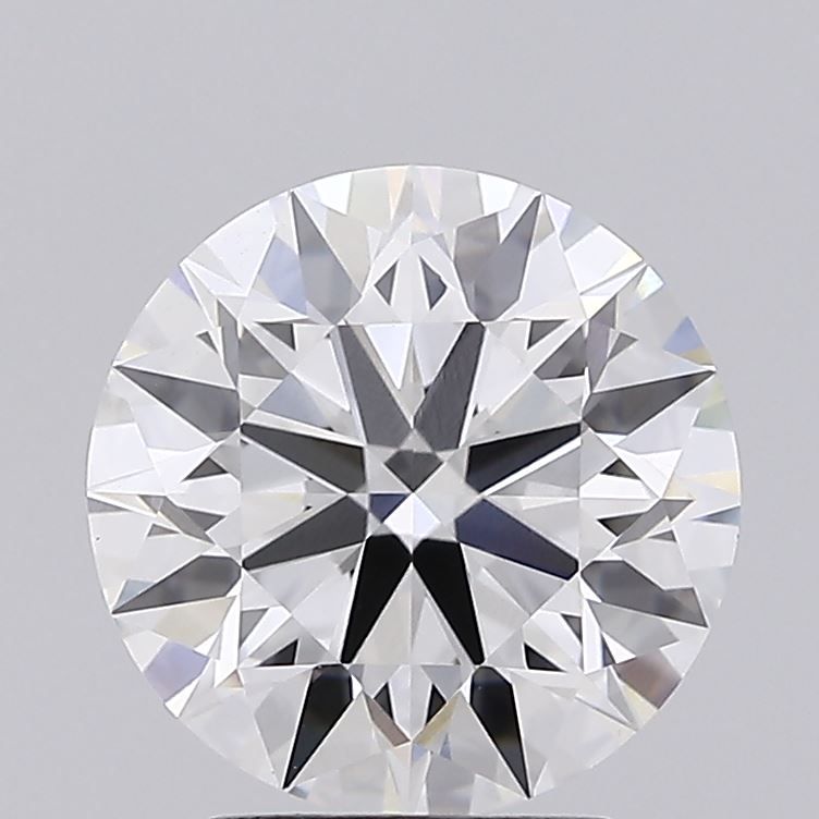 3.50 ct. G/VVS2 Round Lab Grown Diamond prod_f7eeb2afc81f405e8c1e8af51dbef93c