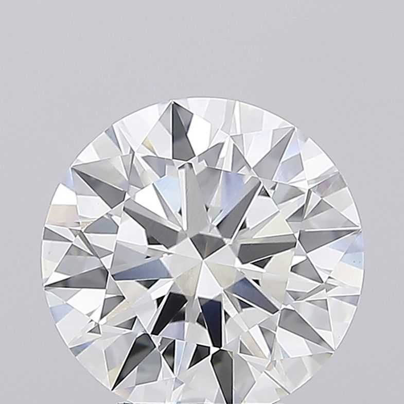 5.07 ct. F/VVS2 Round Lab Grown Diamond prod_e34aa5ad2d3e45d7879dd7697ee42aaf