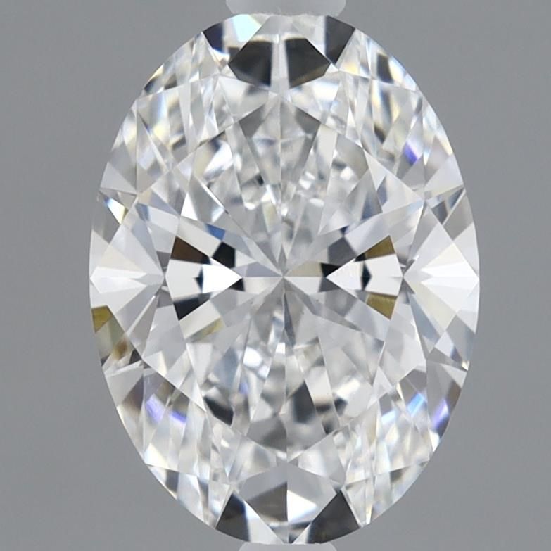 1.52 ct. E/VVS2 Oval Lab Grown Diamond prod_9fc9d56812ba4613951b076077361b6c