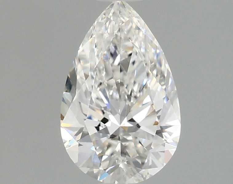 1.10 ct. E/VS1 Pear Lab Grown Diamond prod_ef08ed484a724b7faf4384e4ba91c873