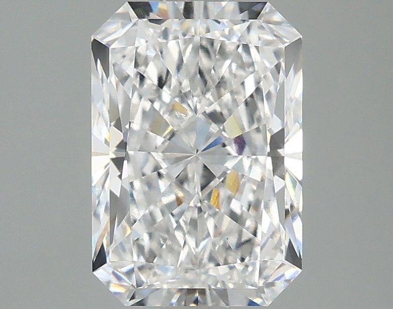 1.98 ct. D/VVS2 Radiant Lab Grown Diamond prod_e87bc98af4b34aa383f6d2eaf19ccd66