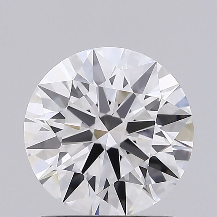 1.54 ct. E/VVS2 Round Lab Grown Diamond prod_f0575c7e1d414ef8bdf40980c68005a0