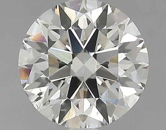 1.83 ct. K/SI1 Round Lab Grown Diamond prod_944c95da95034aa5a1c3abe87f2ae20d