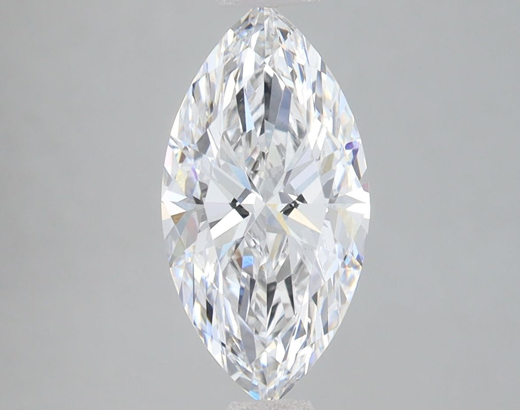 1.90 ct. D/VS1 Marquise Lab Grown Diamond prod_e7a99d14c27243818c456429fabc251f