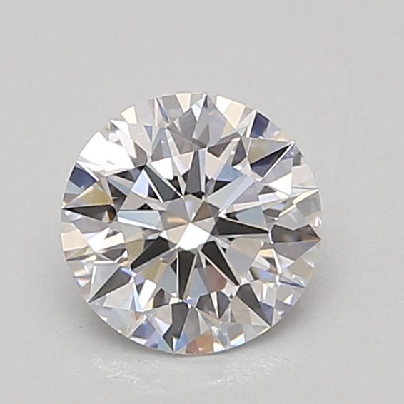 1.07 ct. D/VS1 Round Lab Grown Diamond prod_face8048d3f44085af4bc1e29ed06cab