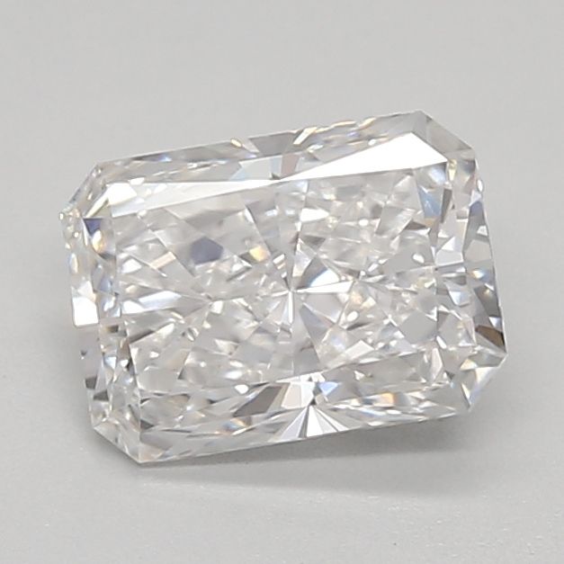 0.99 ct. E/VVS1 Radiant Lab Grown Diamond prod_e19e29eaa273433f96b8e7c538c396d3