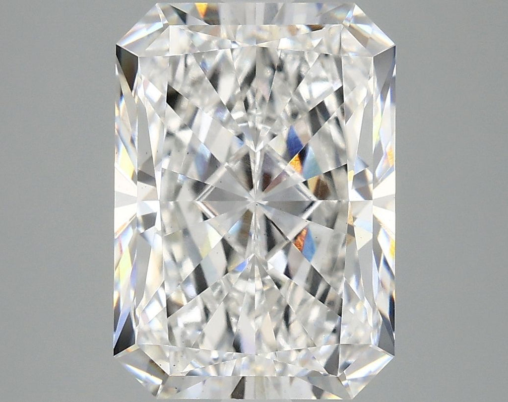 5.10 ct. E/VS2 Radiant Lab Grown Diamond prod_0e75eac7b6d045dc82f4051fd01fca07