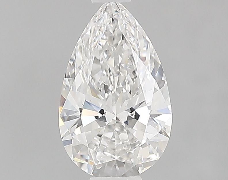 0.92 ct. F/VS1 Pear Lab Grown Diamond prod_dcebad1cc43341f4b709e22cf97f5115