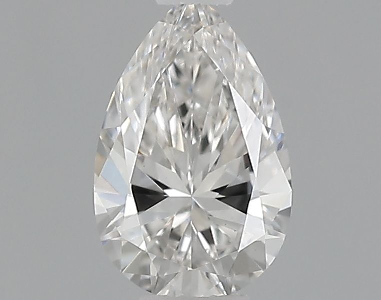 0.52 ct. G/VS1 Pear Lab Grown Diamond prod_e6cfb68de3fa49548968cf279db79226