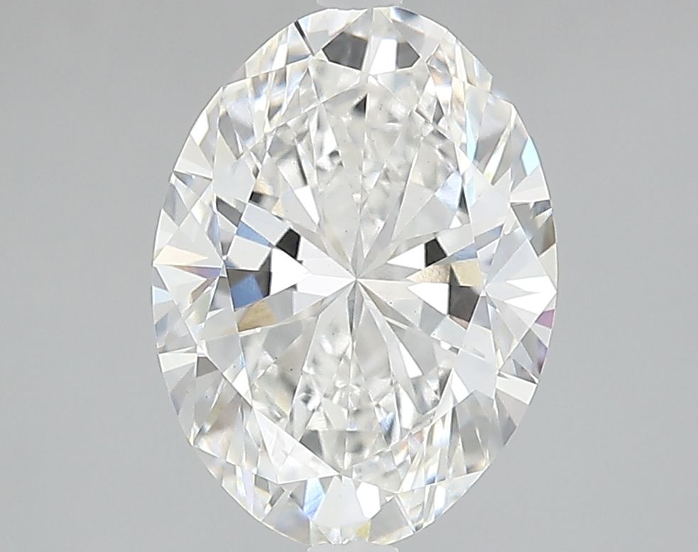 3.03 ct. F/VS1 Oval Lab Grown Diamond prod_9dbfa3ce9feb4c9d8b2142baccf05eff